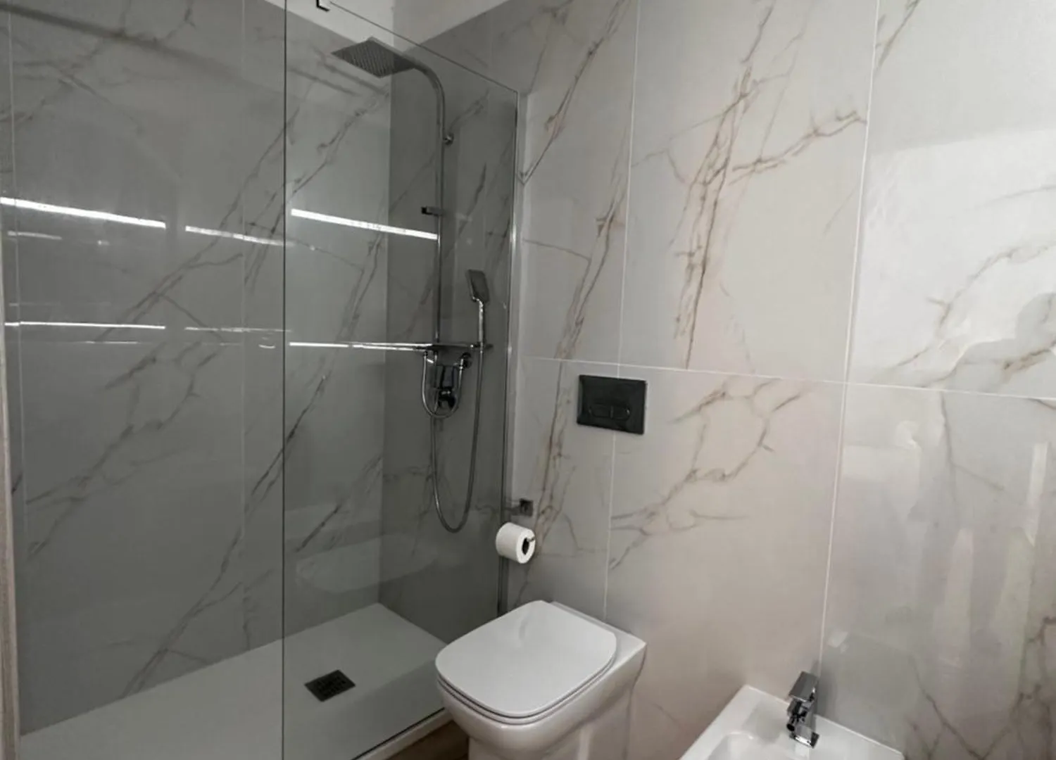 Villa La Caletta Carloforte  Casa vacanze Carloforte (Isola di San Pietro)