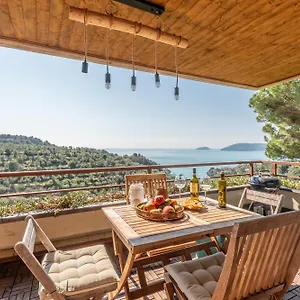 oltre-house-lerici.hotelitalianriviera.com/