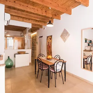 Casa Annetta Appartamento