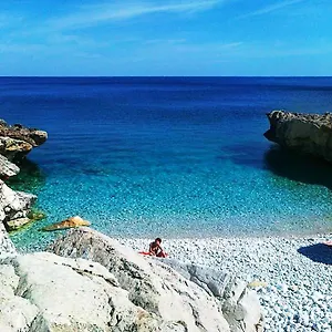 case-vacanza-la-giara.sicilyhotelsitaly.net/