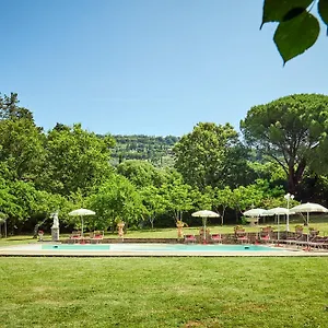 villa-augusto.it-tuscanyhotel.com/