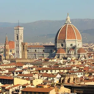 appartamento-grifagni.it-tuscanyhotel.com/